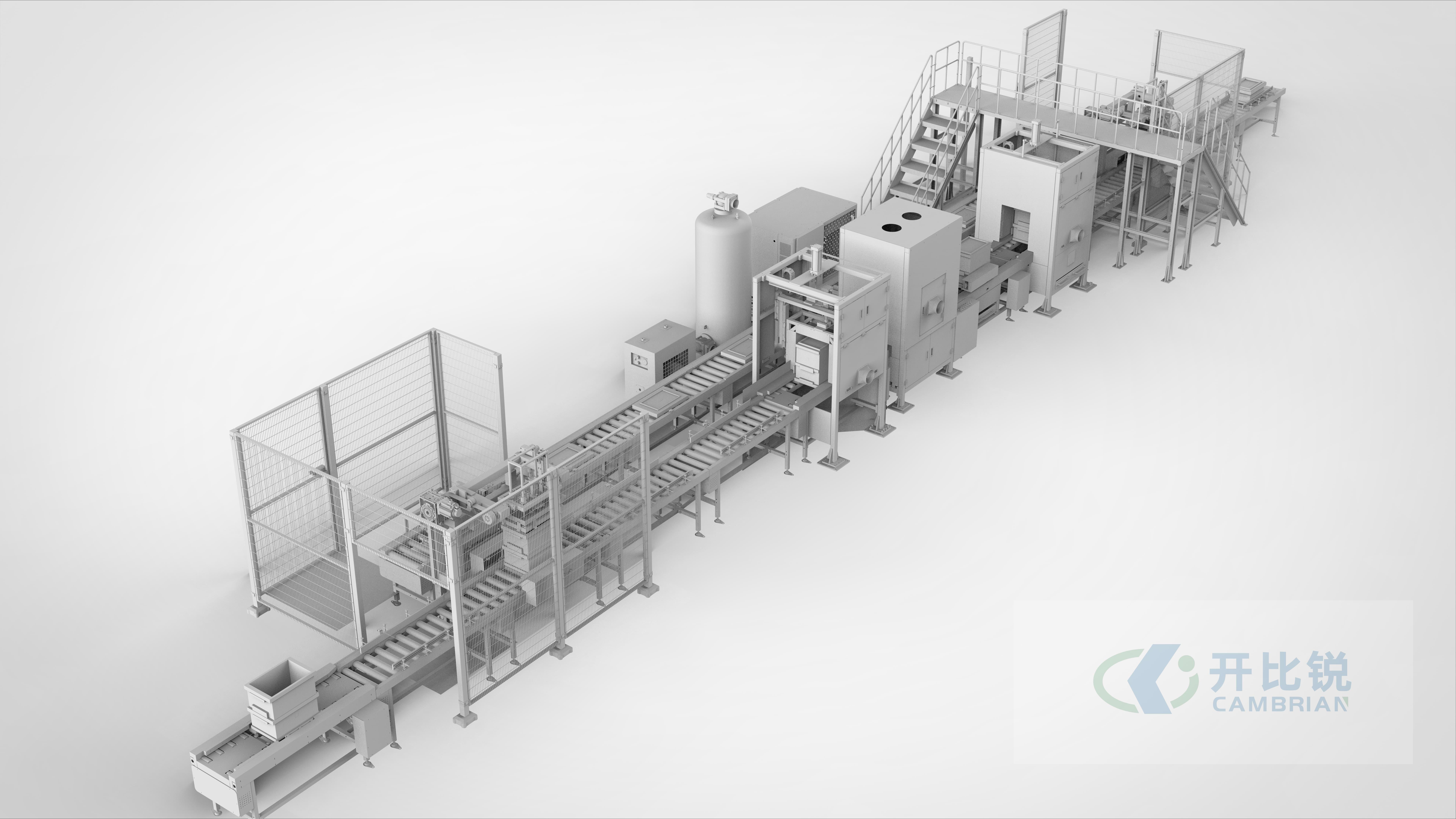 自動清洗.160.jpg 自動清洗.160.jpg