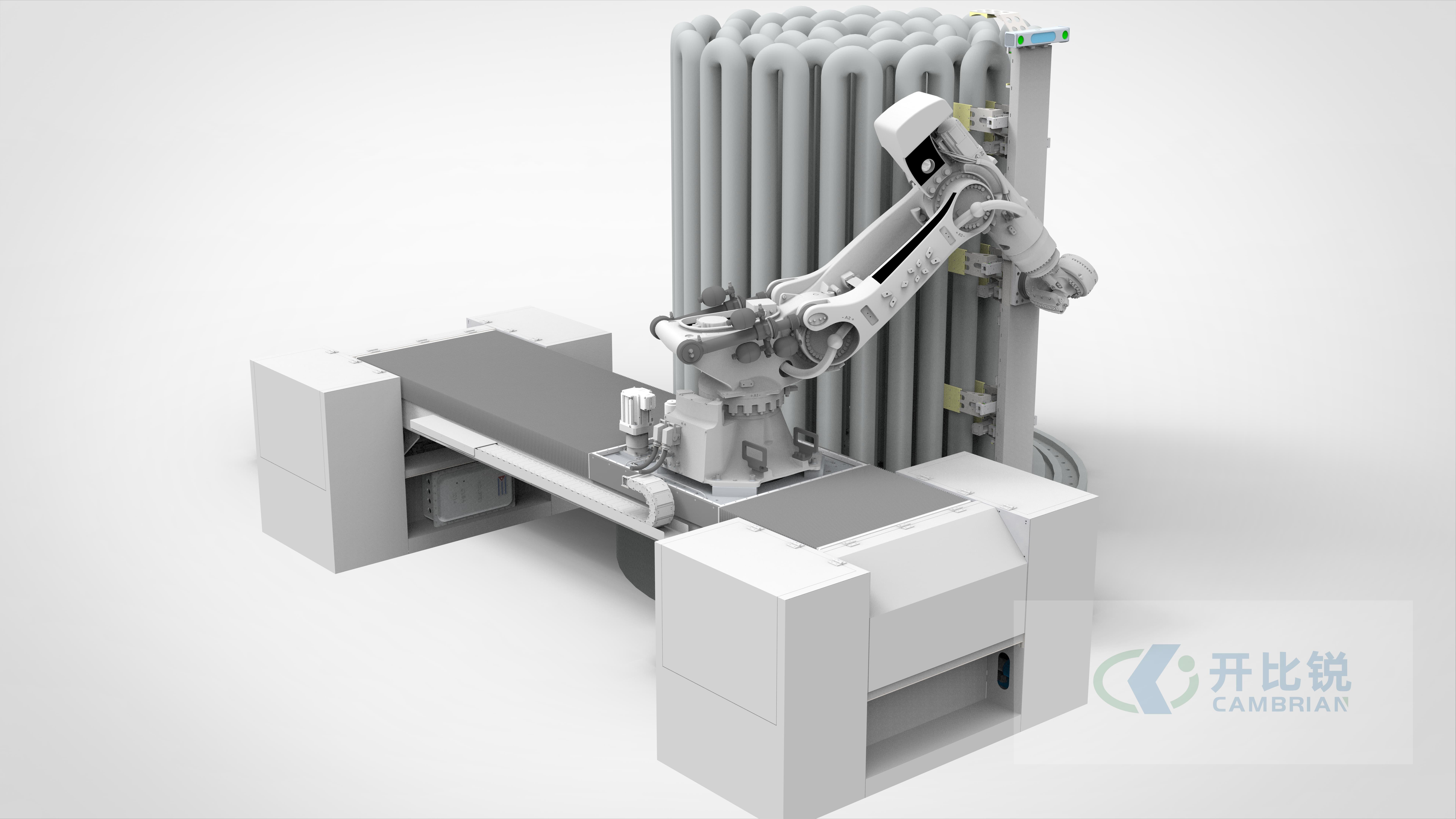 還原爐拆棒.jpg 還原爐拆棒.jpg