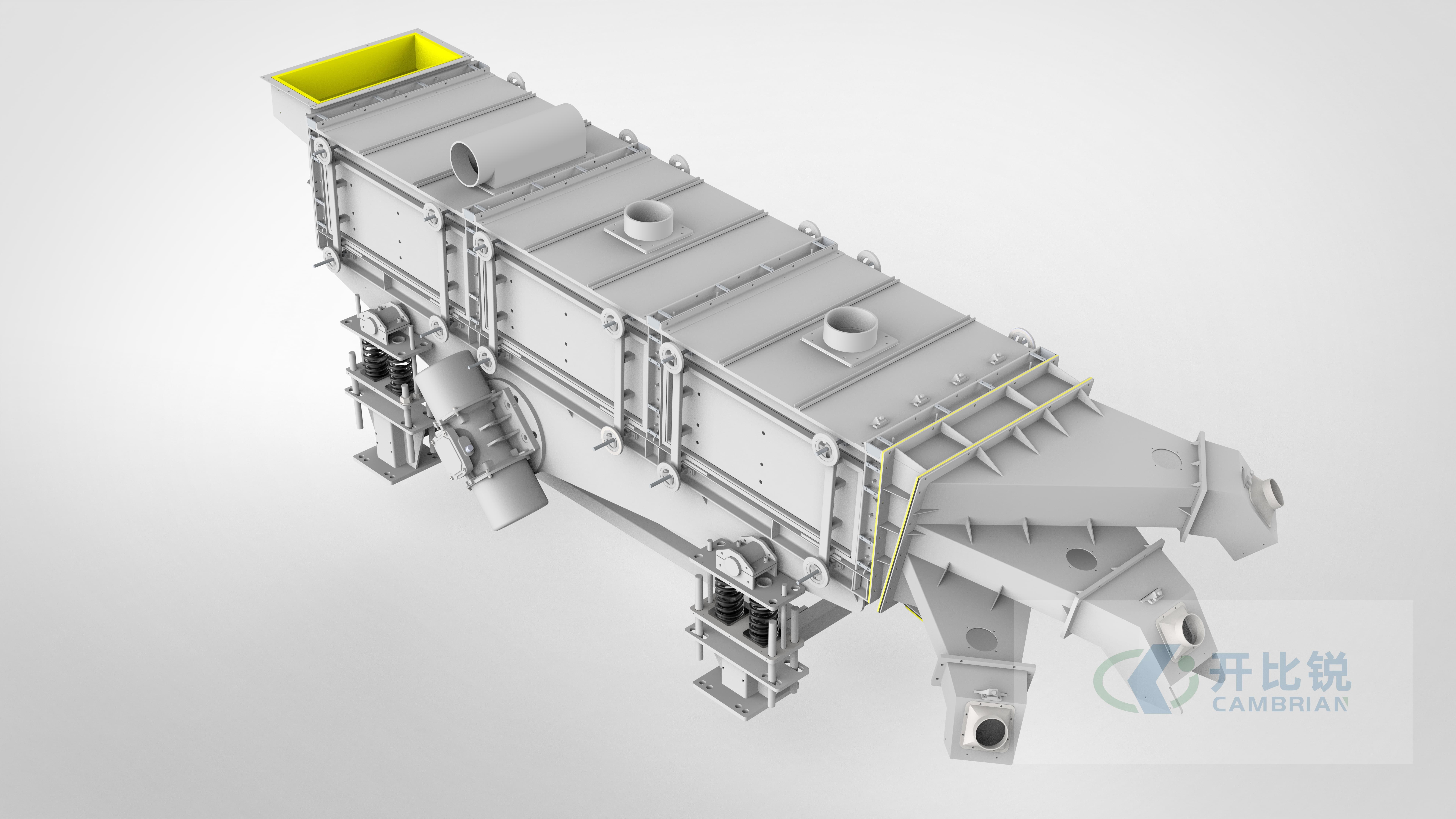 篩分機.153.jpg 篩分機.153.jpg