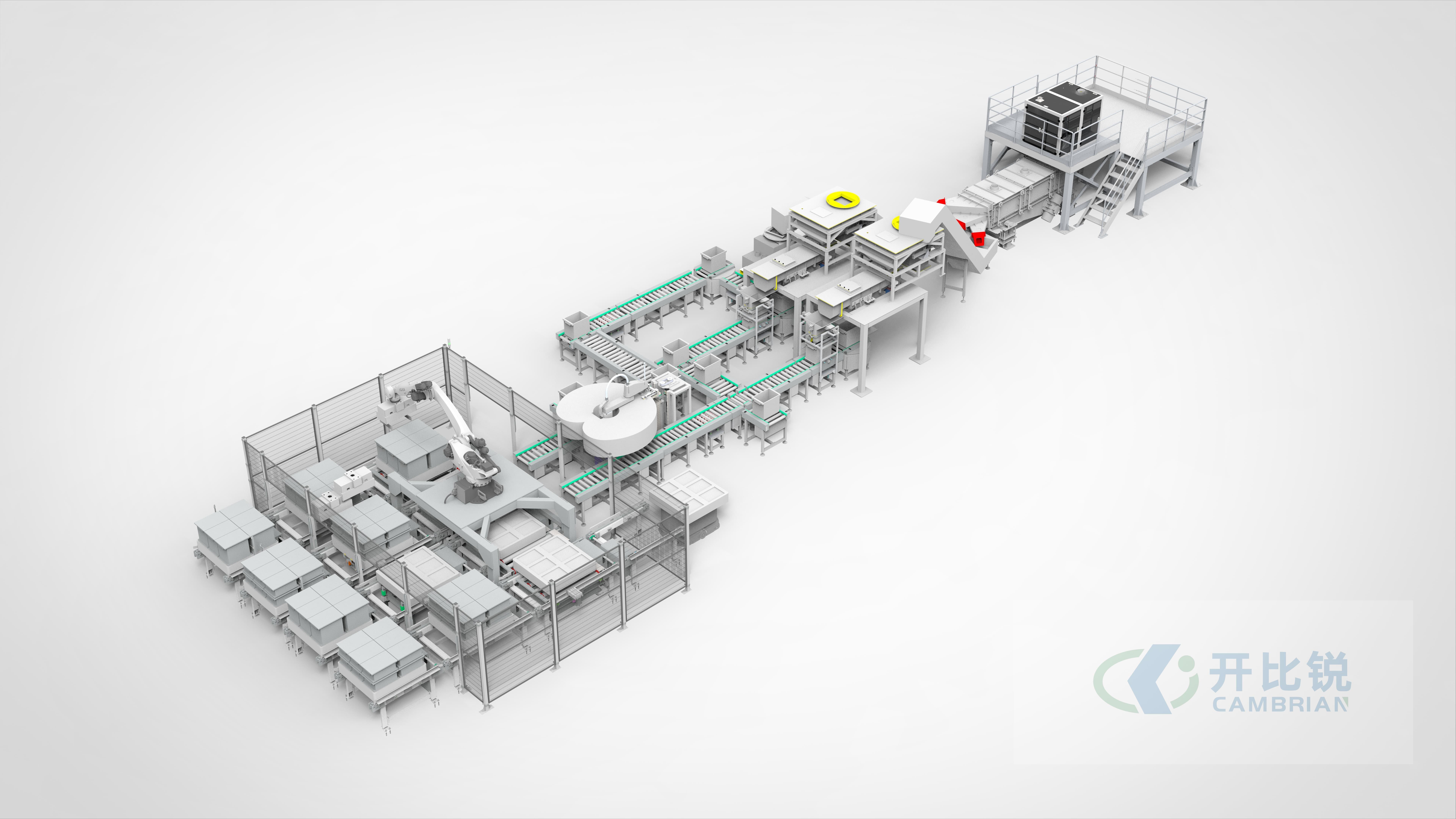 智能硅料裝盒生產線01.jpg 智能硅料裝盒生產線01.jpg